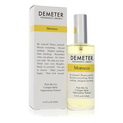 Demeter Morocco Fragrance by Demeter undefined undefined