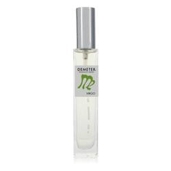 Demeter Virgo Perfume by Demeter 1.7 oz Eau De Toilette Spray (unboxed)