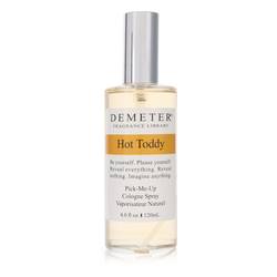 Demeter Hot Toddy Fragrance by Demeter undefined undefined