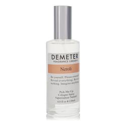 Demeter Neroli Fragrance by Demeter undefined undefined