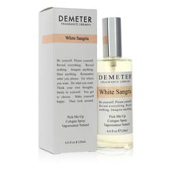 Demeter White Sangria Fragrance by Demeter undefined undefined
