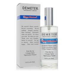 Demeter Clean Windows Fragrance by Demeter undefined undefined