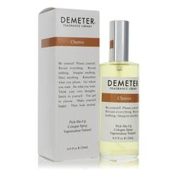 Demeter Churros Fragrance by Demeter undefined undefined