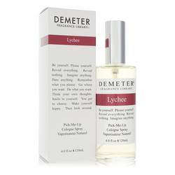 Demeter Lychee Fragrance by Demeter undefined undefined