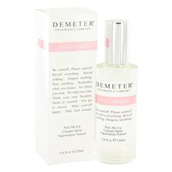 Demeter Pink Lemonade Fragrance by Demeter undefined undefined