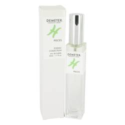 Demeter Pisces Perfume by Demeter 1.7 oz Eau De Toilette Spray