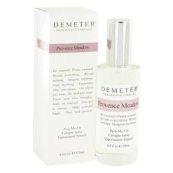 Demeter Provence Meadow Fragrance by Demeter undefined undefined