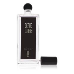 Dent De Lait Perfume by Serge Lutens 1.6 oz Eau De Parfum Spray (Unisex unboxed)