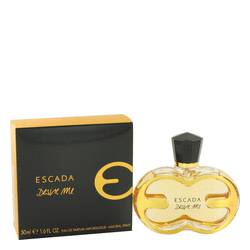 Escada Desire Me Perfume by Escada 1.7 oz Eau De Parfum Spray
