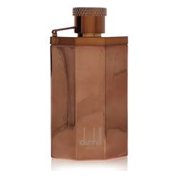Desire Bronze Fragrance by Alfred Dunhill undefined undefined