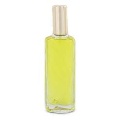 Designer Imposters Primo! Perfume by Parfums De Coeur 1.8 oz Cologne Spray (unboxed)
