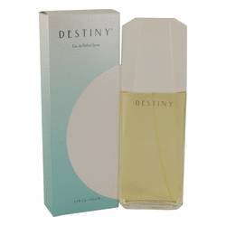 Destiny Marilyn Miglin Perfume by Marilyn Miglin 3.4 oz Eau De Parfum Spray