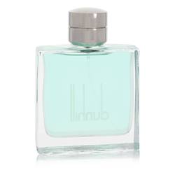 Dunhill Fresh Cologne by Alfred Dunhill 3.4 oz After Shave (unboxed)