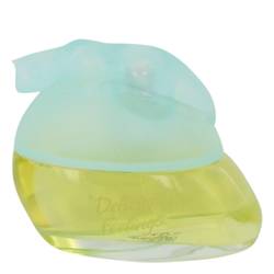 Delicious Feelings Perfume by Gale Hayman 1.7 oz Eau De Toilette Spray (unboxed)