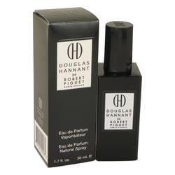 Douglas Hannant Perfume by Robert Piguet 1.7 oz Eau De Parfum Spray