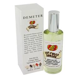 Demeter Hot Fudge Sundae Perfume by Demeter 4 oz Cologne Spray
