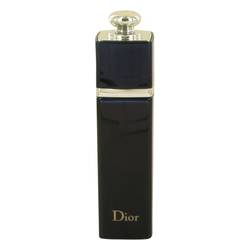 Dior Addict Perfume by Christian Dior 1.7 oz Eau De Parfum Spray (unboxed)