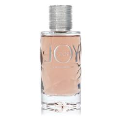 Dior Joy Intense Perfume by Christian Dior 3 oz Eau De Parfum Intense Spray (unboxed)