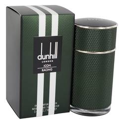 Dunhill Icon Racing Fragrance by Alfred Dunhill undefined undefined