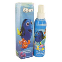 Finding Dory Fragrance by Disney undefined undefined