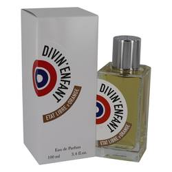 Divin Enfant Perfume by Etat Libre d'Orange 3.4 oz Eau De Parfum Spray