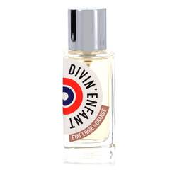 Divin Enfant Perfume by Etat Libre d'Orange 1.6 oz Eau De Parfum Spray (Unboxed)