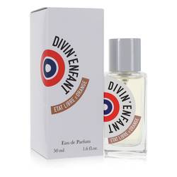 Divin Enfant Perfume by Etat Libre d'Orange 1.6 oz Eau De Parfum Spray
