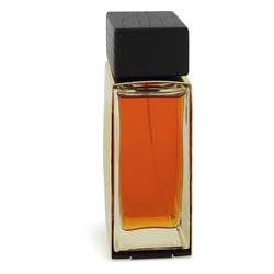 Donna Karan Gold Perfume by Donna Karan 3.4 oz Eau De Parfum Spray (Tester)