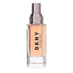 Dkny Stories Perfume by Donna Karan 1.7 oz Eau De Parfum Spray (unboxed)