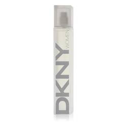 Dkny Perfume by Donna Karan 1.7 oz Energizing Eau De Parfum Spray (unboxed)