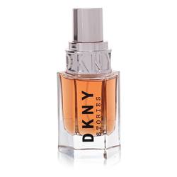 Dkny Stories Perfume by Donna Karan 1 oz Eau De Parfum Spray (unboxed)