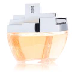 Dkny My Ny Perfume by Donna Karan 3.4 oz Eau De Parfum Spray (unboxed)