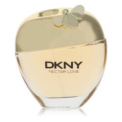 Dkny Nectar Love Fragrance by Donna Karan undefined undefined