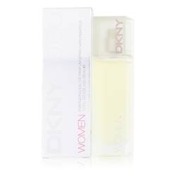 Dkny Perfume by Donna Karan 1 oz Eau De Parfum Spray