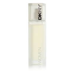 Dkny Perfume by Donna Karan 1 oz Eau De Parfum Spray (unboxed)
