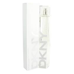 Dkny Perfume by Donna Karan 3.4 oz Energizing Eau De Toilette Spray