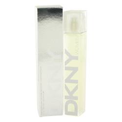 Dkny Perfume by Donna Karan 1.7 oz Energizing Eau De Parfum Spray