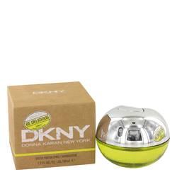 Be Delicious Perfume by Donna Karan 1.7 oz Eau De Parfum Spray