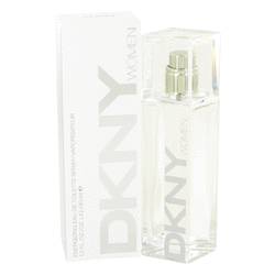 Dkny Perfume by Donna Karan 1 oz Eau De Toilette Spray