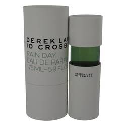 Derek Lam 10 Crosby Rain Day Perfume by Derek Lam 10 Crosby 5.8 oz Eau De Parfum Spray