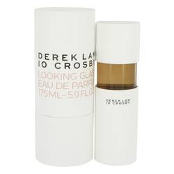 Looking Glass Fragrance by Derek Lam 10 Crosby undefined undefined