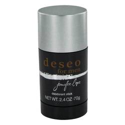 Deseo Fragrance by Jennifer Lopez undefined undefined