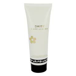Daisy Perfume by Marc Jacobs 2.5 oz Body Lotion