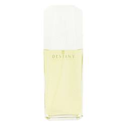 Destiny Marilyn Miglin Perfume by Marilyn Miglin 3.4 oz Eau De Parfum Spray (unboxed)