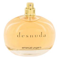 Desnuda Fragrance by Ungaro undefined undefined