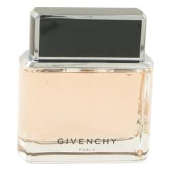 Dahlia Noir Fragrance by Givenchy undefined undefined