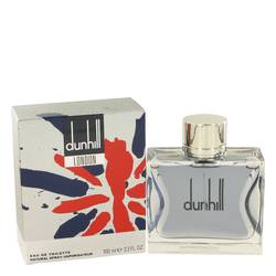 Dunhill London Fragrance by Alfred Dunhill undefined undefined