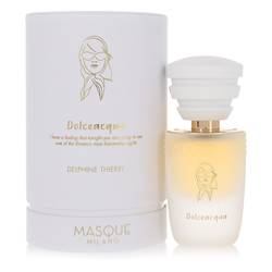 Masque Milano Dolceacqua Fragrance by Masque Milano undefined undefined