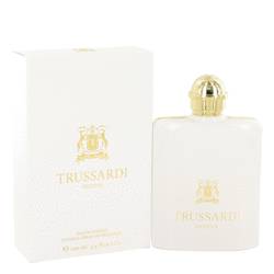 Trussardi Donna Fragrance by Trussardi undefined undefined