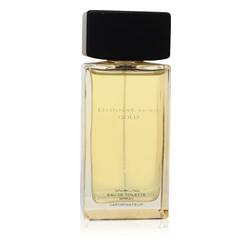 Donna Karan Gold Perfume by Donna Karan 3.4 oz Eau De Toilette Spray (Tester)